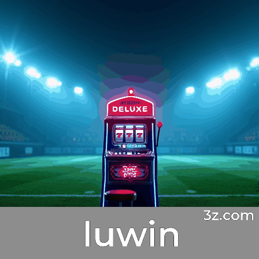 Experiência de Jogo Diversificada e Imersiva no Luwin