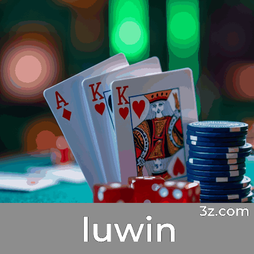 Login seguro no Luwin: proteja sua conta e aproveite