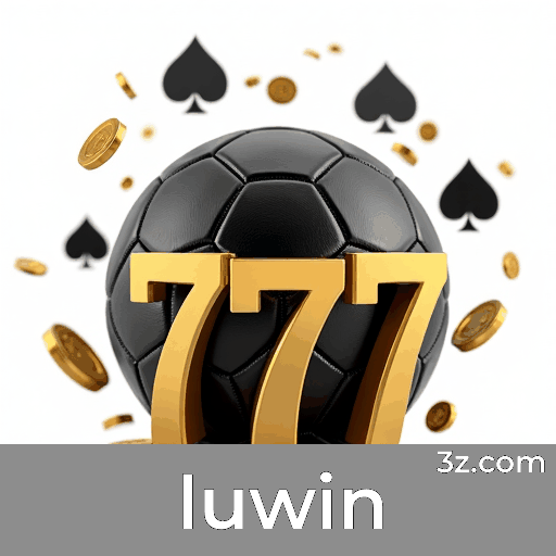 Experiência Mobile Revolucionária com o Aplicativo da luwin