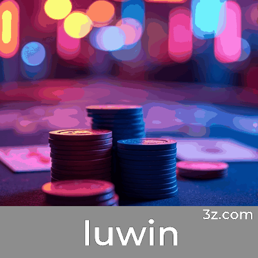 Luwin Plataforma: Comunidade Vibrante e Interação Rica