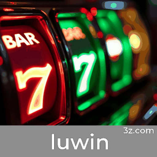 Promoções Imperdíveis da Luwin: Valorize Suas Apostas!