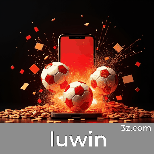 Luwin e Crash: Experiência Social e Estratégica