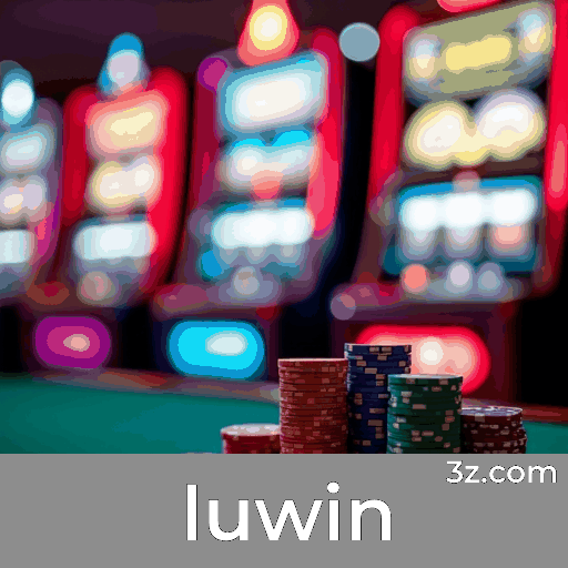 Estratégia Sistemática para Avaliar Bônus e Otimizar Retornos na luwin