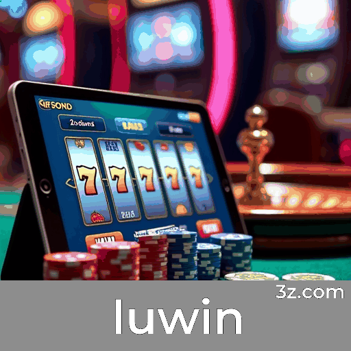 Login seguro no Luwin: proteja sua conta e aproveite