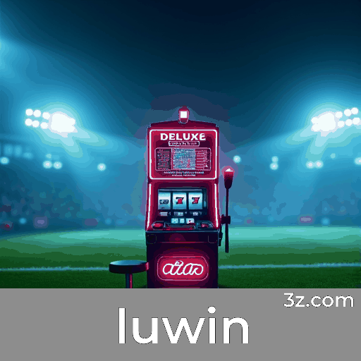 Promoções Imperdíveis da Luwin: Valorize Suas Apostas!