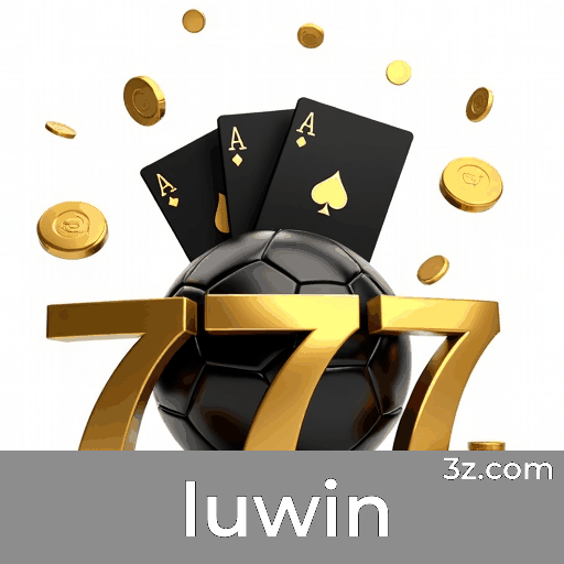 Descubra os Jogos Exclusivos do Luwin: Slots com Mega Prêmios, Jogos de Mesa com Alta Estratégia, e Experiência de Cassino ao Vivo