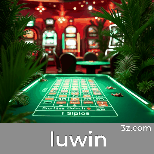 Experiência Mobile Revolucionária com o Aplicativo da luwin