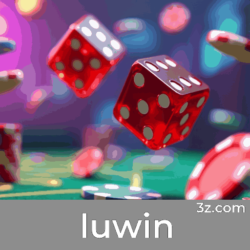 Descubra os Jogos Exclusivos do Luwin: Slots com Mega Prêmios, Jogos de Mesa com Alta Estratégia, e Experiência de Cassino ao Vivo